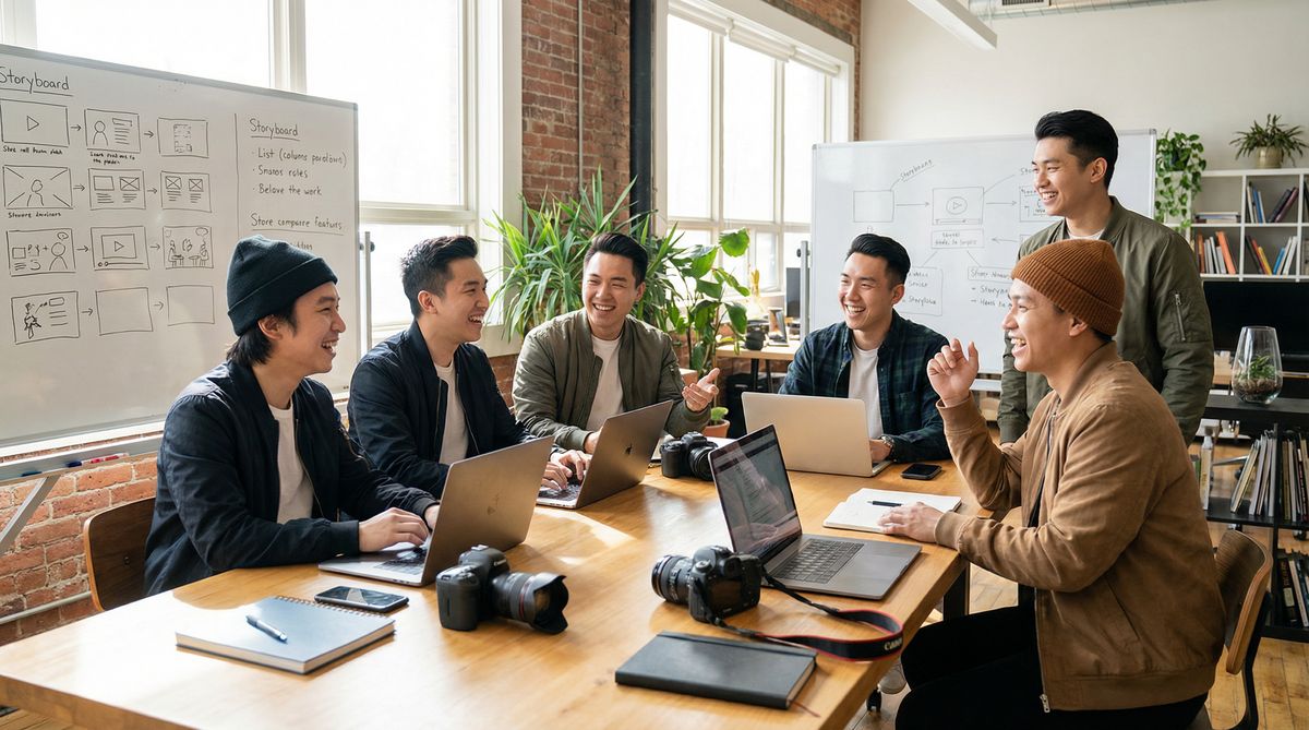 深夜撸片搞笑破防视频