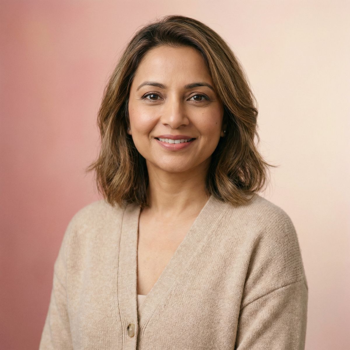 深夜撸片社区顾问