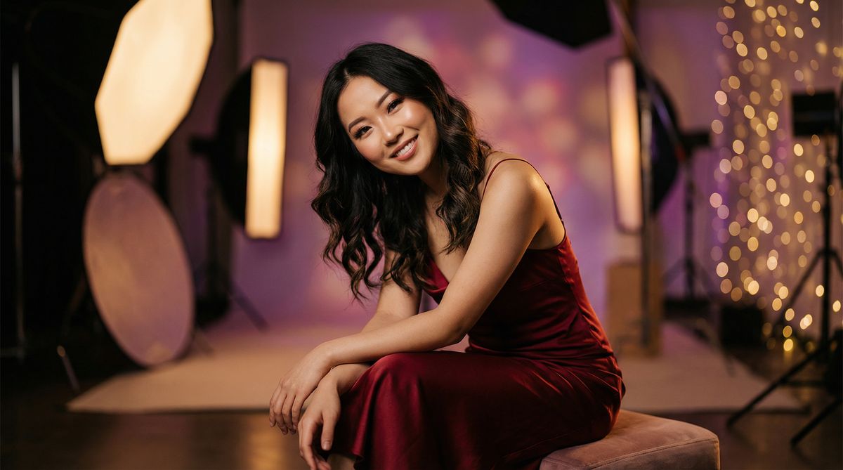 深夜撸片精选影视视频