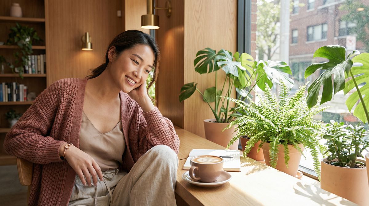 深夜撸片沉浸式玩梗视频