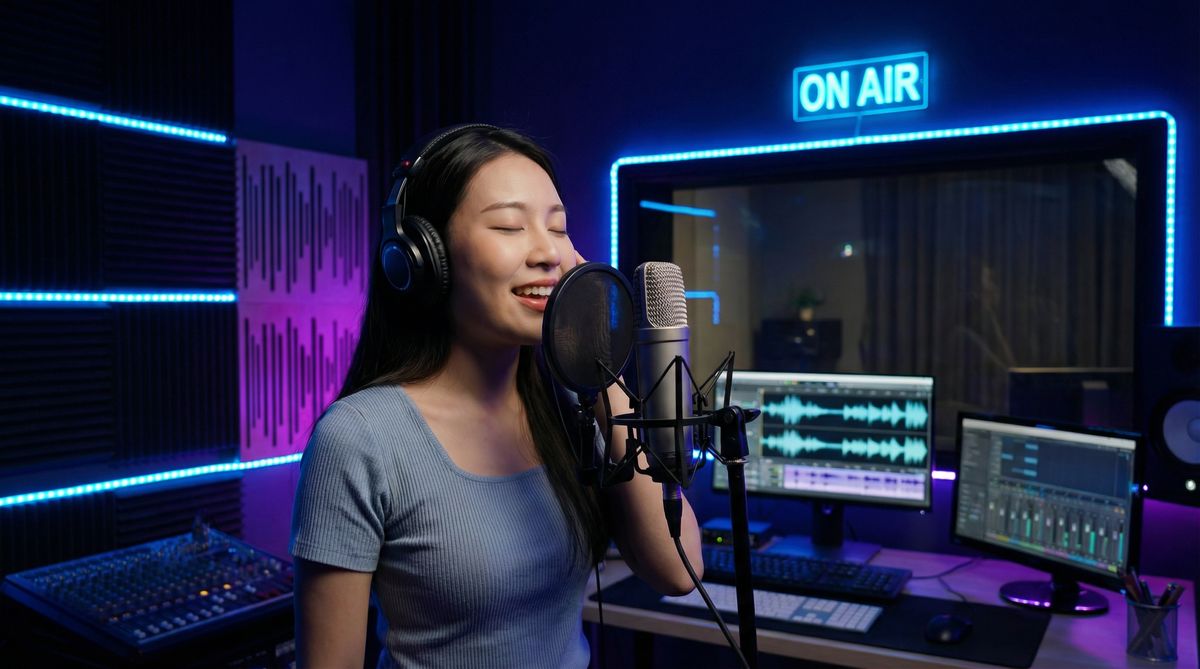 深夜撸片音乐视频