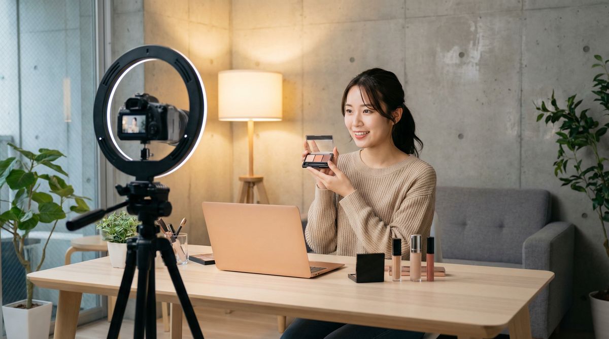 深夜撸片沉浸式体验视频